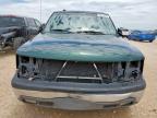 2003 Chevrolet Suburban C1500 for Sale in San Antonio, TX - Front End