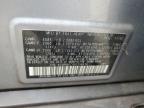 2013 Subaru Outback 2.5I Premium للبيع في Los Angeles، CA - Side