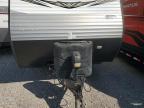 2020 Jayco Jay Flight for Sale in Florence, MS - Hail