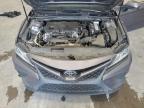 2020 Toyota Camry Se   იყიდება Lumberton-ში, NC - Mechanical