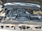 2011 Ford F350 Super Duty for Sale in Nisku, AB - Mechanical