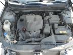 2012 Hyundai Sonata Gls zu verkaufen in Madisonville, TN - Front End