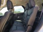 Midway, FL에서 판매 중인 2018 Land Rover Discovery Se - Minor Dent/Scratches