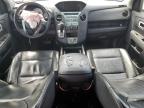 2010 Honda Pilot Touring for Sale in Airway Heights, WA - Front End