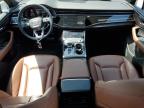 2021 Audi Q7 Premium   للبيع في Sun Valley، CA - Front End