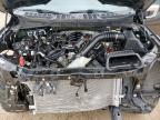 2024 FORD F150 XLT   à vendre chez Copart TX - HOUSTON