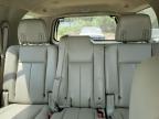 Davison, MI에서 판매 중인 2009 Ford Expedition Xlt - Minor Dent/Scratches