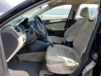 2012 Volkswagen Jetta Se for Sale in Van Nuys, CA - Minor Dent/Scratches