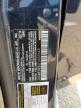 2015 Mercedes-Benz C 300 4Matic for Sale in Central Square, NY - Front End