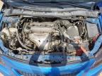 2009 Toyota Corolla Xrs for Sale in San Antonio, TX - Front End
