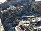 2012 Kia Soul + للبيع في Loganville، GA - Burn