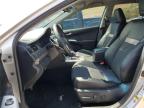 2012 Toyota Camry Base for Sale in Reno, NV - Rear End