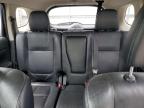 2016 MITSUBISHI OUTLANDER SE   à vendre chez Copart NY - ALBANY