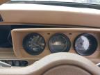 1987 AUSTIN MINI MAYFA for sale at Copart SANDWICH