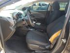2015 Chevrolet Sonic Lt   for Sale in Oklahoma City, OK - All Over