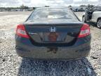 2013 Honda Civic Lx for Sale in Apopka, FL - Front End