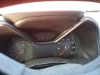 2016 Chevrolet Colorado Z71 for Sale in Eight Mile, AL - Front End