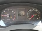 2011 Volkswagen Jetta Tdi zu verkaufen in Denver, CO - Front End