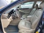 2002 Lexus Es 300 for Sale in Cookstown, ON - Minor Dent/Scratches