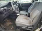 2014 Toyota Corolla L   zu verkaufen in Greenwell Springs, LA - Front End