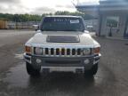 Memphis, TN에서 판매 중인 2008 Hummer H3  - Normal Wear