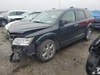 Woodhaven, MI에서 판매 중인 2011 Dodge Journey Crew - Front End