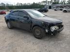 2008 Toyota Camry Ce იყიდება Harleyville-ში, SC - Front End