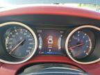 2014 Maserati Ghibli S   zu verkaufen in Windsor, NJ - Side
