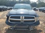 2016 Ram 1500 Slt for Sale in Eight Mile, AL - Front End