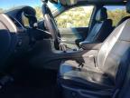 2015 Jeep Grand Cherokee Limited for Sale in Reno, NV - Side