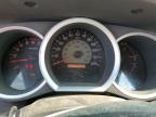 2005 Toyota Tacoma Double Cab Long Bed for Sale in Conway, AR - Rear End