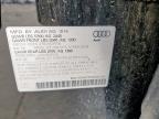 2015 Audi Q5 Premium na sprzedaż w Grand Prairie, TX - Normal Wear