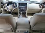 2013 Infiniti Qx56  за продажба в Windsor, NJ - Front End