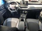 2024 Jeep Compass Latitude   იყიდება Columbia Station-ში, OH - Front End
