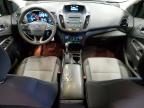 2017 Ford Escape Se en Venta en East Granby, CT - Minor Dent/Scratches