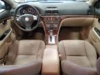 2008 Saturn Aura Xe იყიდება Franklin-ში, WI - Front End