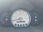2010 HYUNDAI I10 CLASSI for sale at Copart SANDTOFT