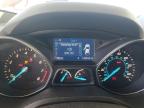 2014 Ford Escape Se იყიდება Fresno-ში, CA - Front End