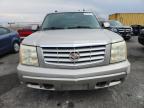 2004 Cadillac Escalade Luxury na sprzedaż w North Las Vegas, NV - All Over