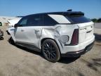 2025 CADILLAC ESCALADE IQ SPORT-1   à vendre chez Copart ON - COOKSTOWN
