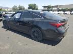 2021 Toyota Avalon Xse for Sale in San Martin, CA - Front End