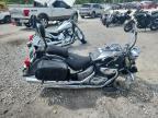 2005 SUZUKI C50    for sale at Copart AR - FAYETTEVILLE