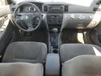 Martinez, CA에서 판매 중인 2007 Toyota Corolla Ce - Front End