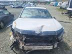 2024 HONDA CR-V SPORT TOURING   for sale at Copart NS - HALIFAX