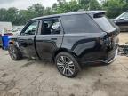 2024 Land Rover Range Rover Se იყიდება Austell-ში, GA - All Over