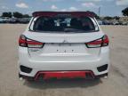 2024 Mitsubishi Outlander Sport S/Se en Venta en Orlando, FL - Front End