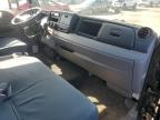 2015 Mitsubishi Fuso Truck Of America Inc Fe Fec52S   за продажба в Newton, AL - Mechanical