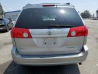 2006 Toyota Sienna Ce for Sale in Rancho Cucamonga, CA - Front End
