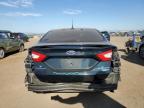 2014 Ford Fusion Titanium for Sale in Brighton, CO - Rear End