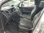 2016 Buick Encore  იყიდება New Britain-ში, CT - Mechanical